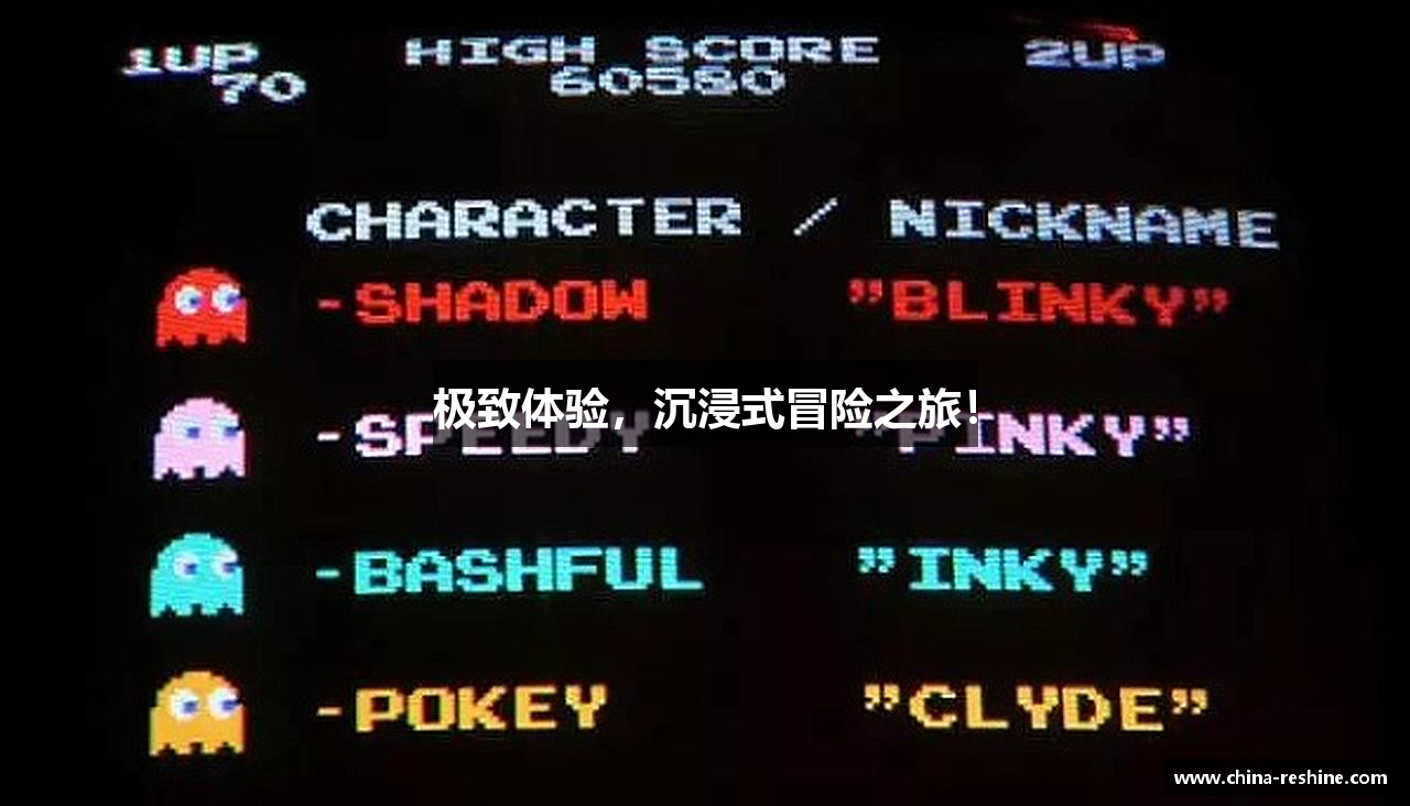 bsports必一运动